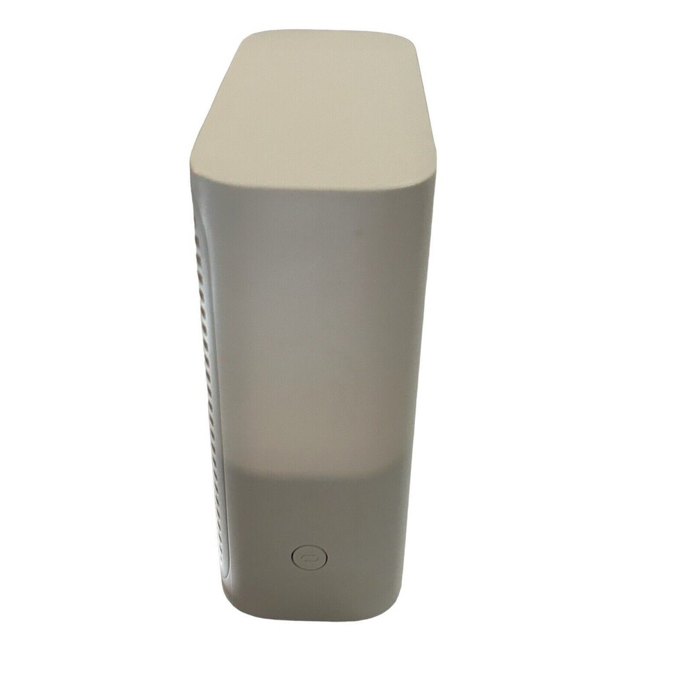 Airties Air 4921 Smart AT&T Wi-Fi Extender- Wireless Access Point- 1600Mbps Dual